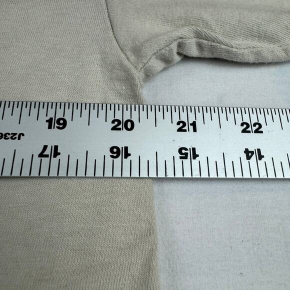 Vintage Albert Einstein "Wine-Stein" T-Shirt - Large - Picture 5 of 5